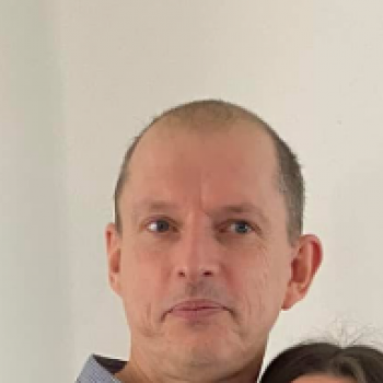 Jérémie