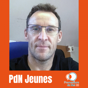 Photo Jérôme Le Meur