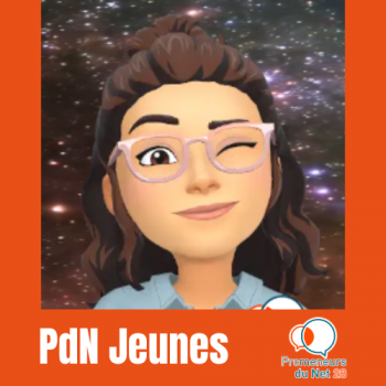 avatar Julie
