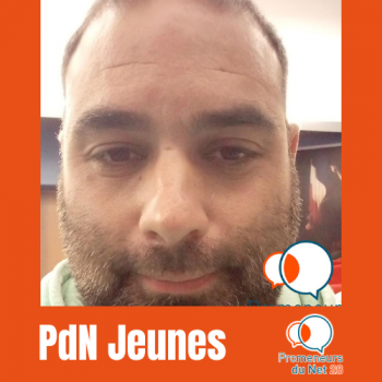 photo julien baudouin