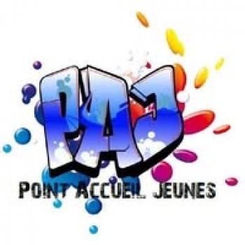 POINT ACCUEIL JEUNES