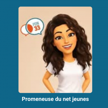 Leslie PONTVIANNE