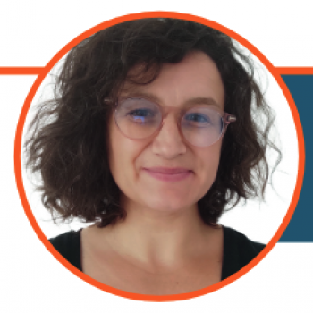 Marie DUQUENNE