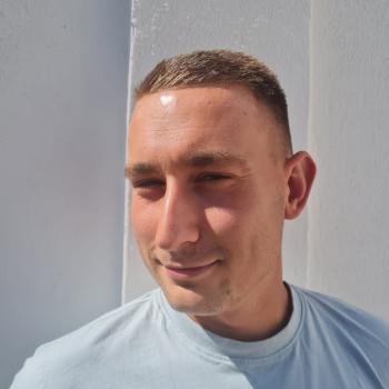 Rémi PARNIN