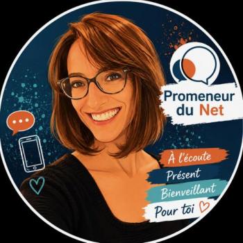 Pascale PdN