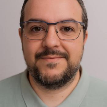 Anthony GUINET