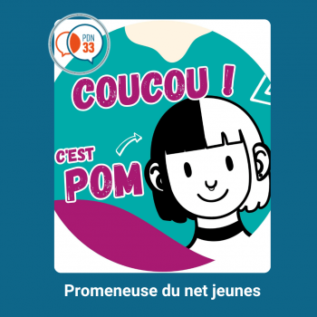 Pom Nuhain