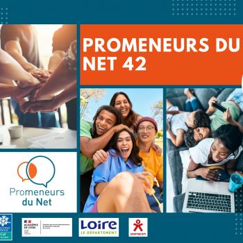 Photo de base promeneur du net 42