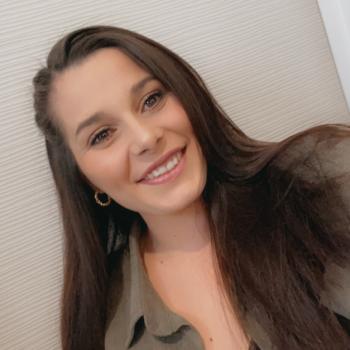 Typhanie BERTIN
