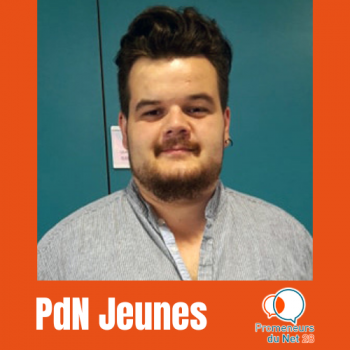 Photo Yannis Guillaumé