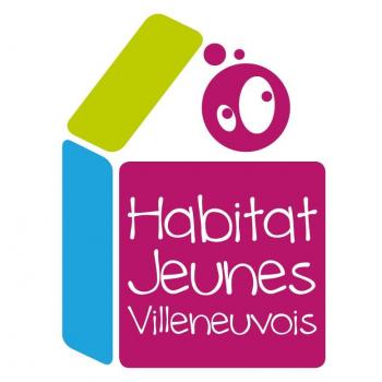 Habitat jeunes villeneuvois